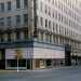 (KMC.2011.1.21) - Mercantile Building, 330 W Main , c.1975